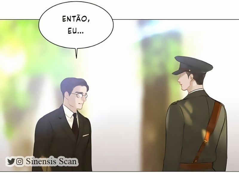 Cap 10 página 13