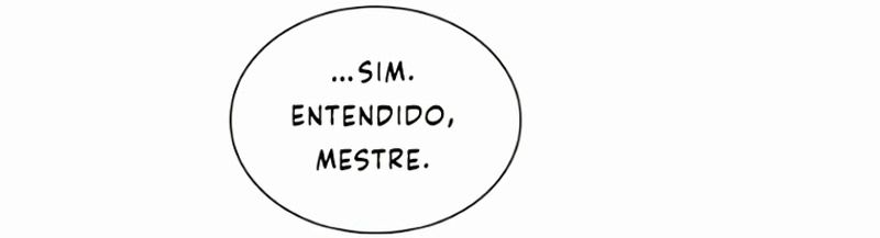 Cap 10 página 15