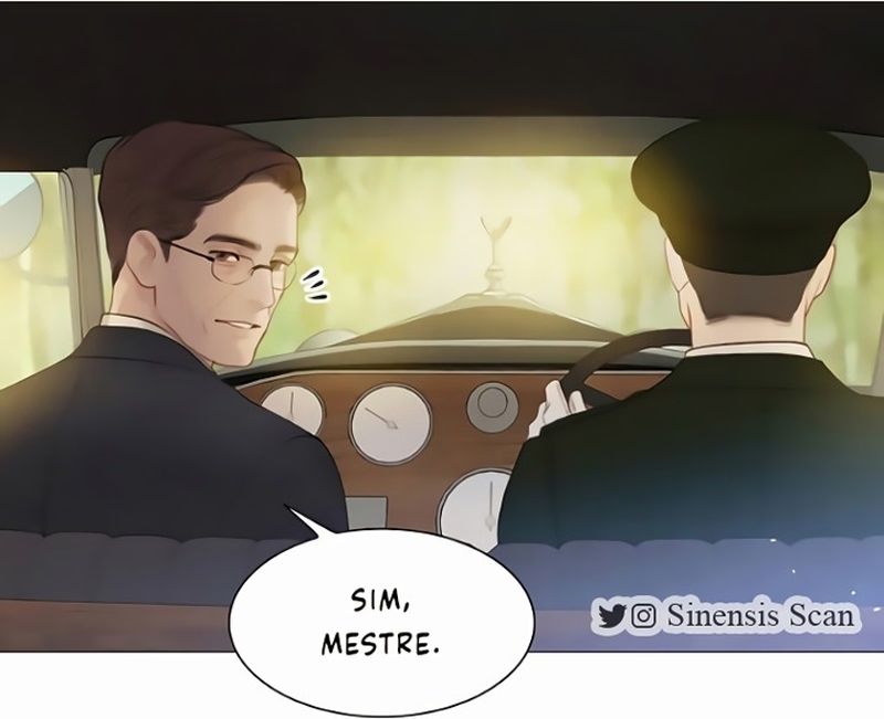 Cap 10 página 3