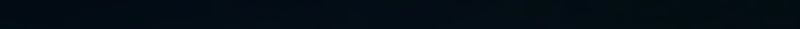 Cap 10 página 33