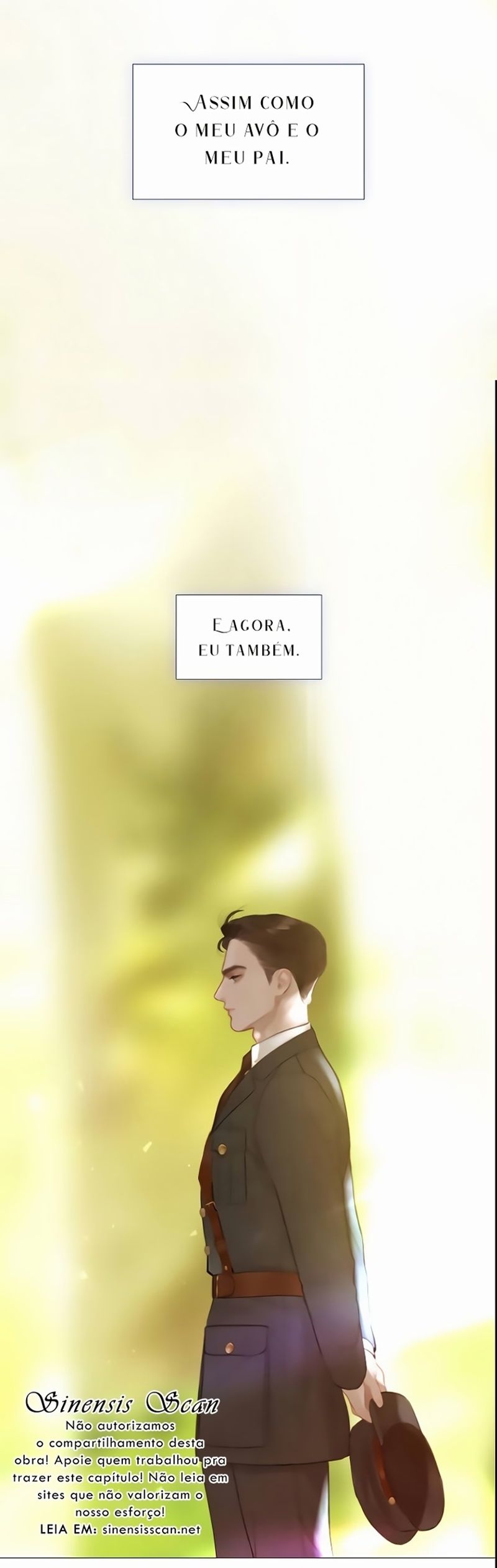 Cap 10 página 36