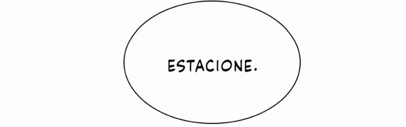 Cap 10 página 4