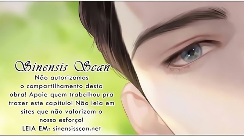 Cap 10 página 45