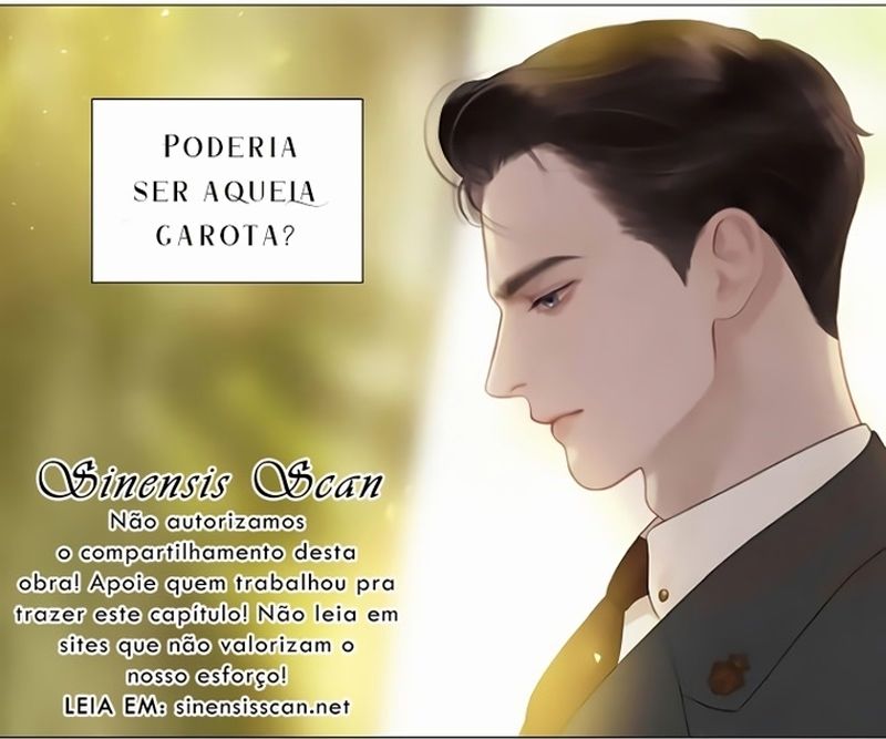 Cap 10 página 48