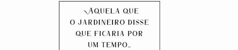 Cap 10 página 49