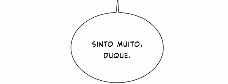 Cap 10 página 59