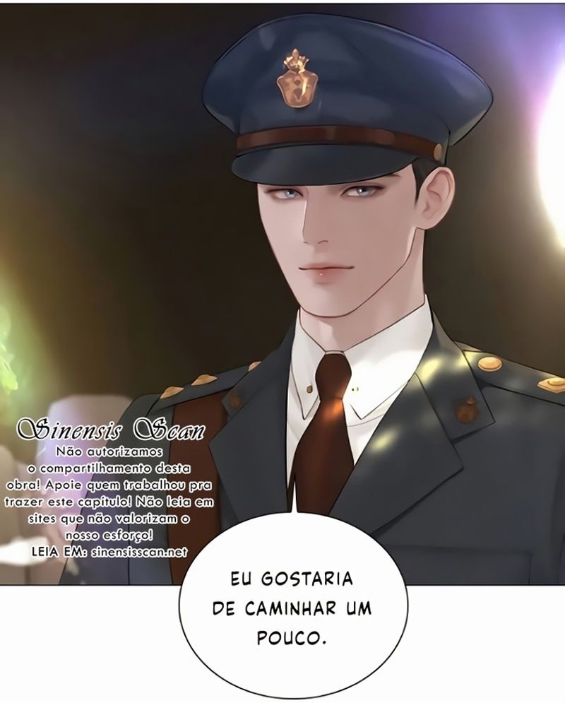Cap 10 página 6