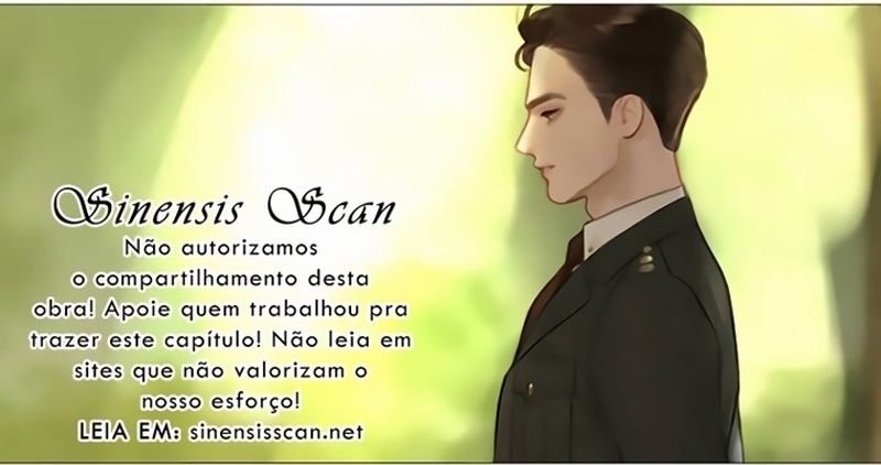Cap 10 página 63