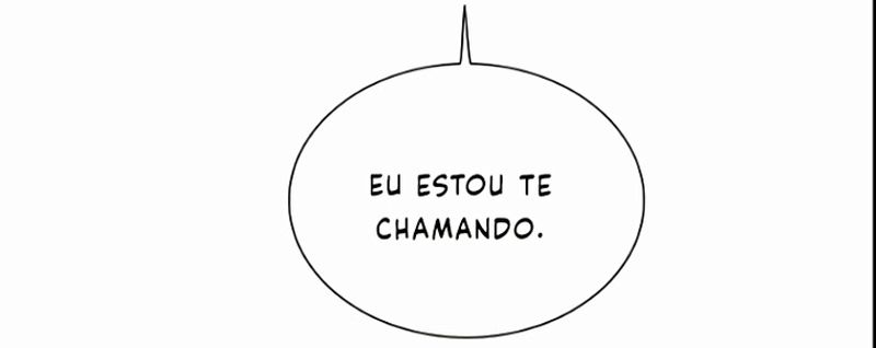 Cap 10 página 75