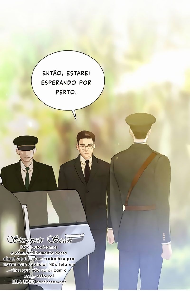 Cap 10 página 8