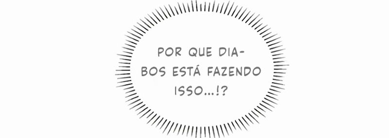 Cap 10 página 86