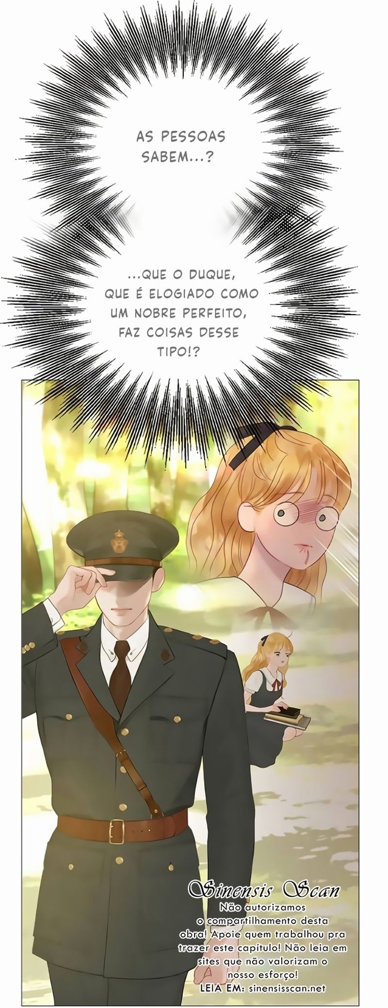 Cap 10 página 87