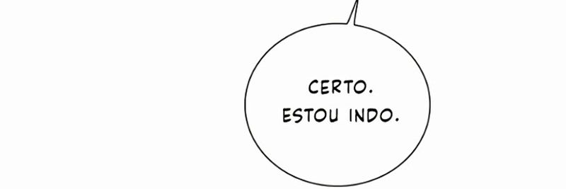 Cap 10 página 9