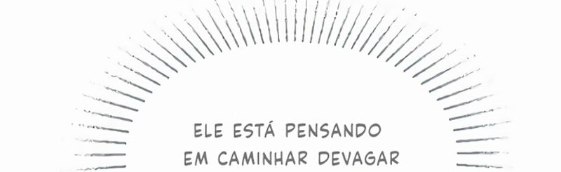 Cap 10 página 92