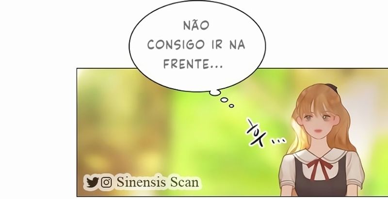 Cap 10 página 94