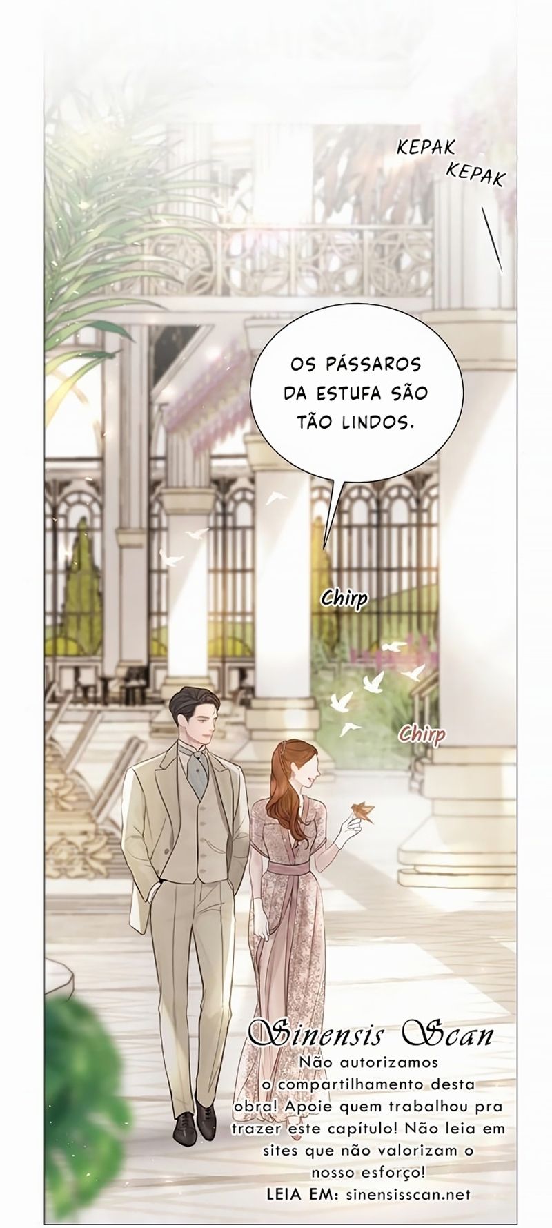 Cap 11 página 131