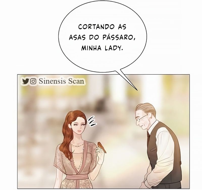 Cap 11 página 134