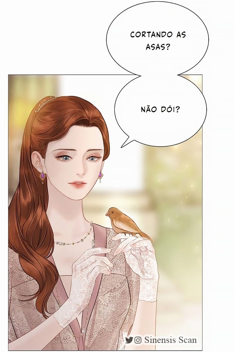 Cap 11 página 135