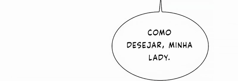 Cap 11 página 138