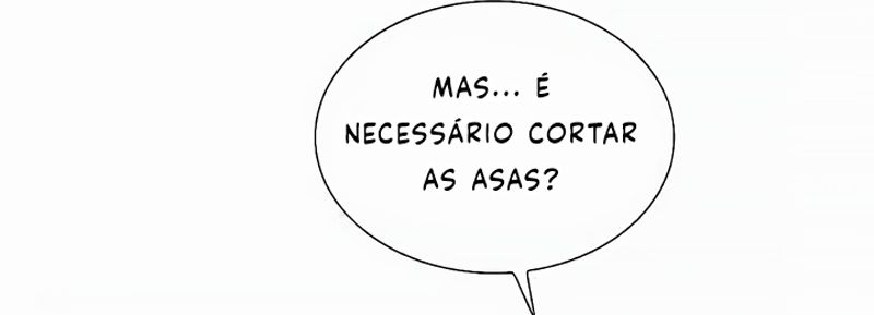 Cap 11 página 145