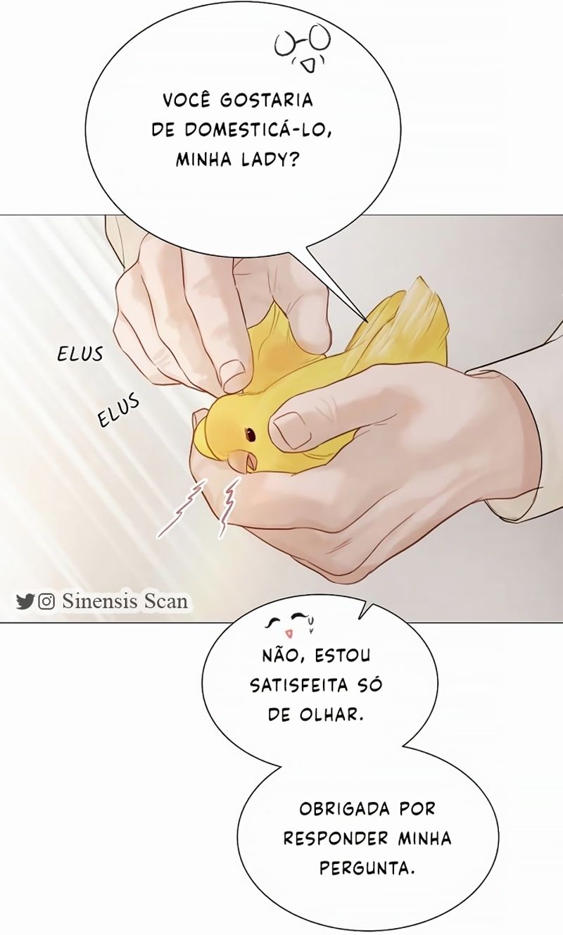 Cap 11 página 164