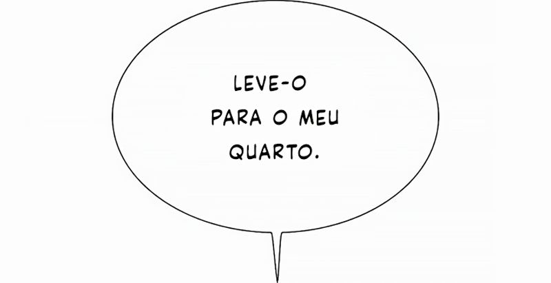 Cap 11 página 173