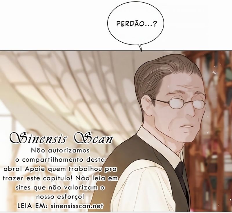 Cap 11 página 176