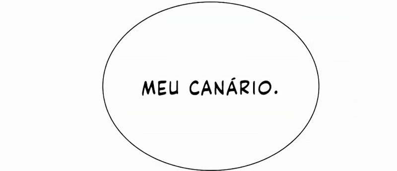 Cap 11 página 178