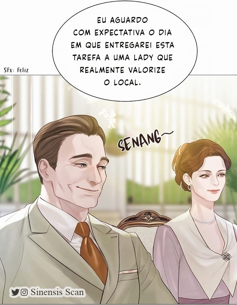 Cap 11 página 70
