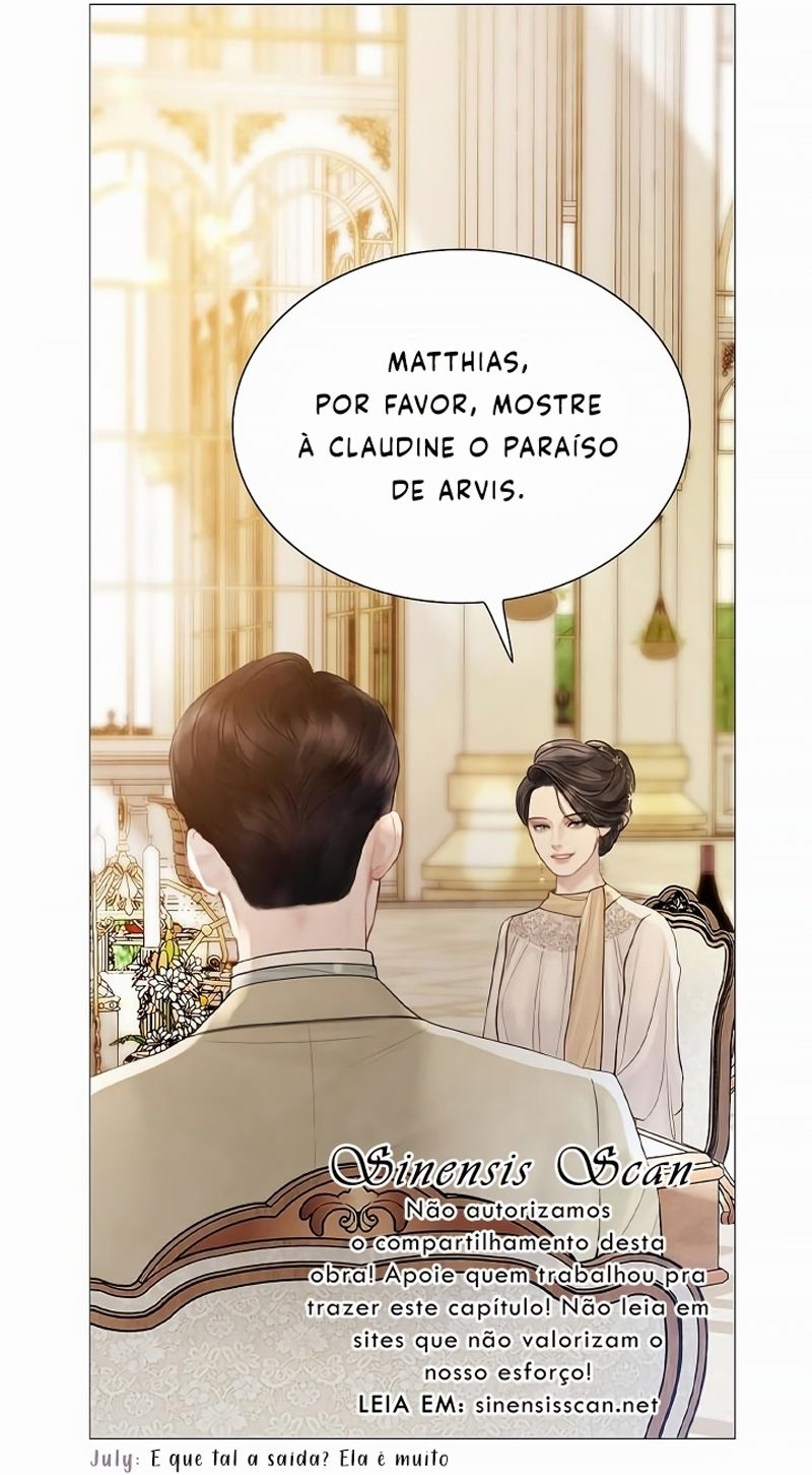 Cap 11 página 72