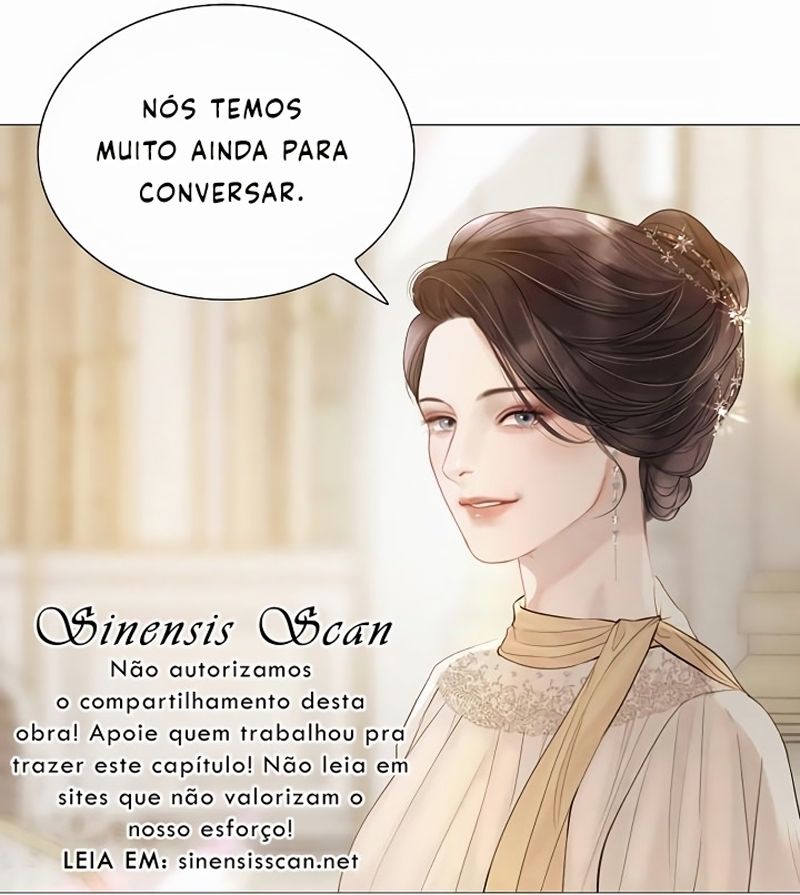 Cap 11 página 74