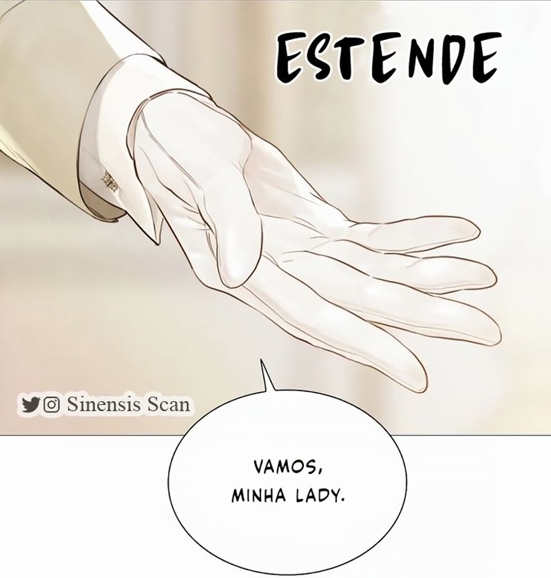 Cap 11 página 79