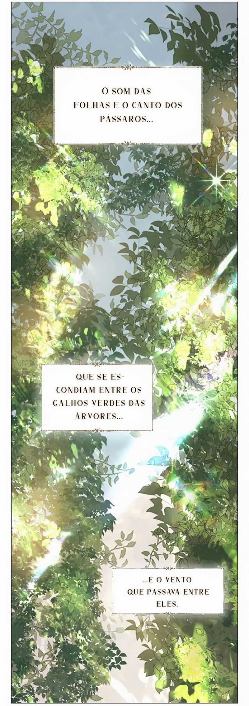Cap 12 página 110