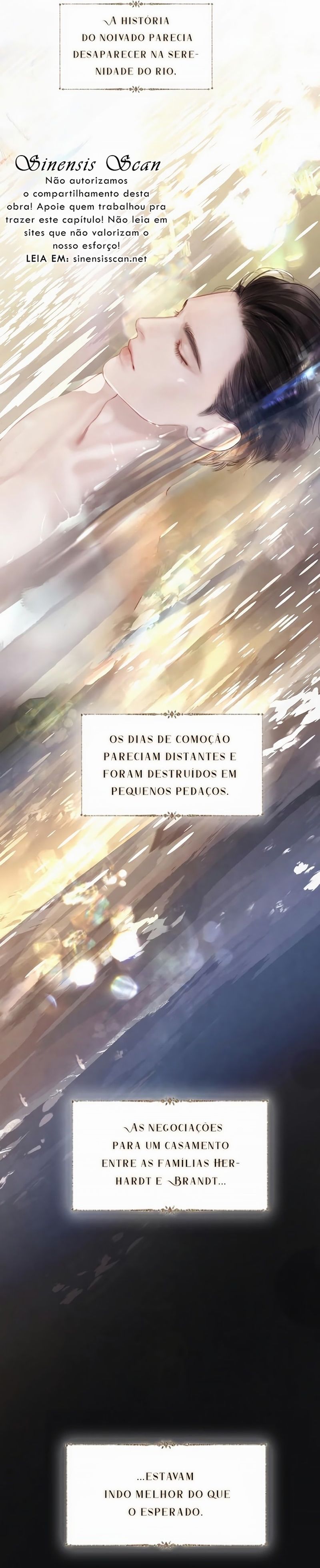 Cap 12 página 113
