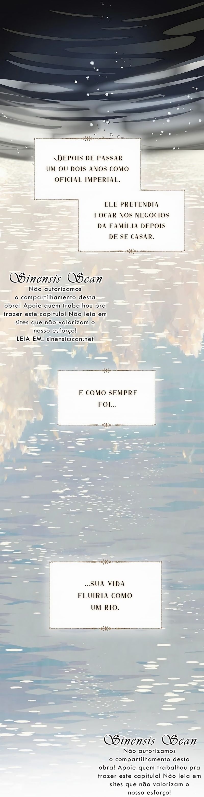 Cap 12 página 121