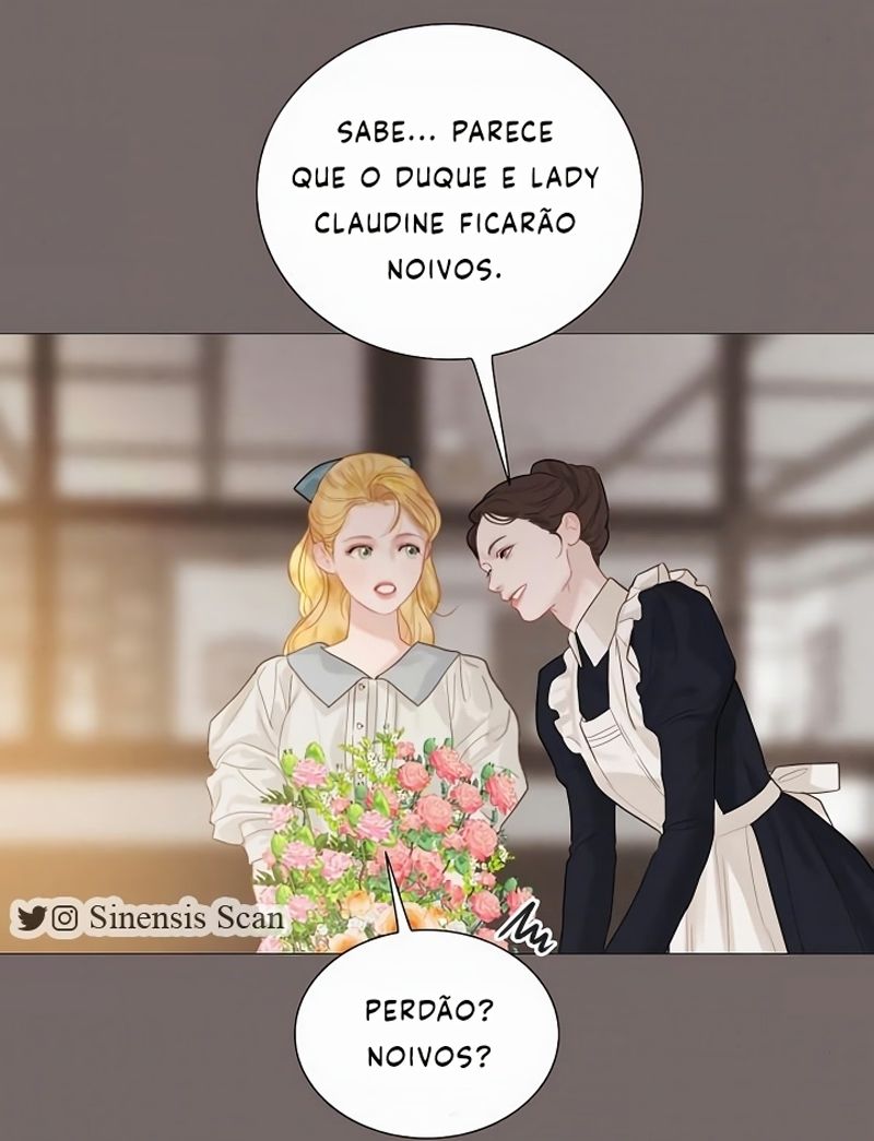 Cap 12 página 14