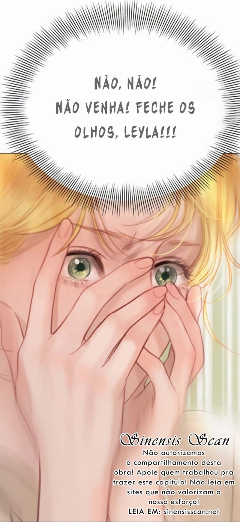 Cap 12 página 149