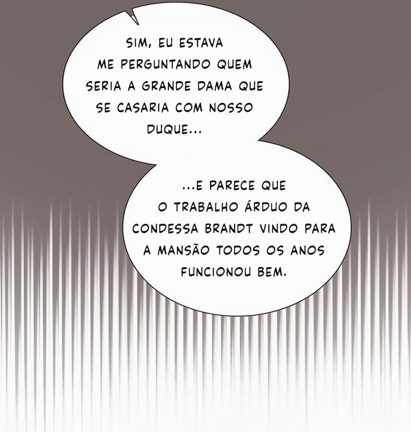 Cap 12 página 16