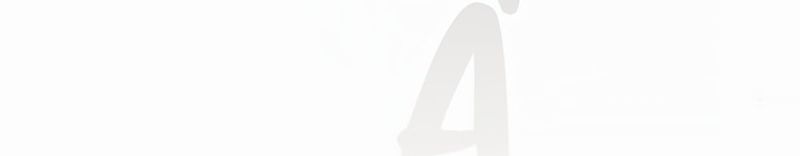 Cap 12 página 161