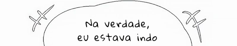 Cap 12 página 163
