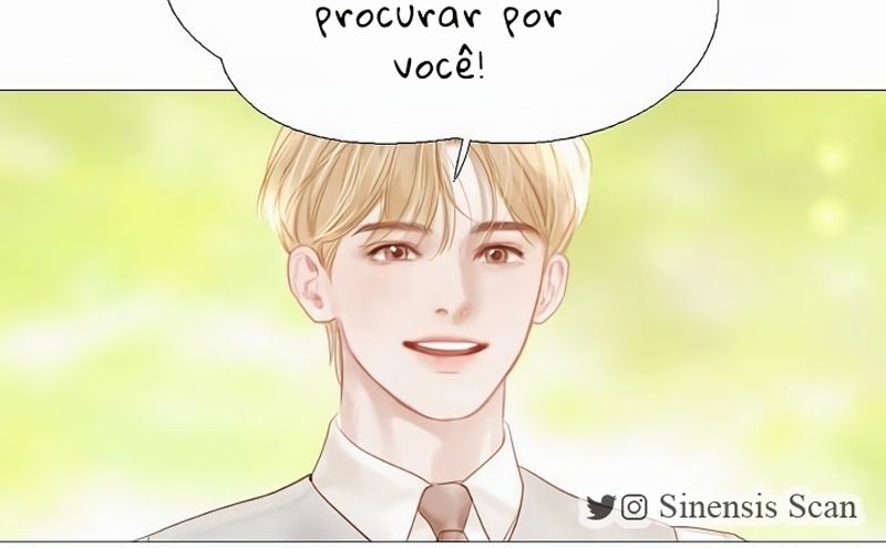 Cap 12 página 164