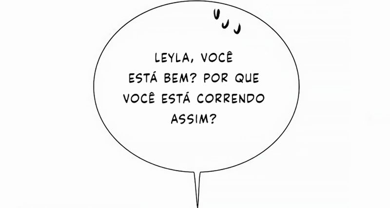 Cap 12 página 166