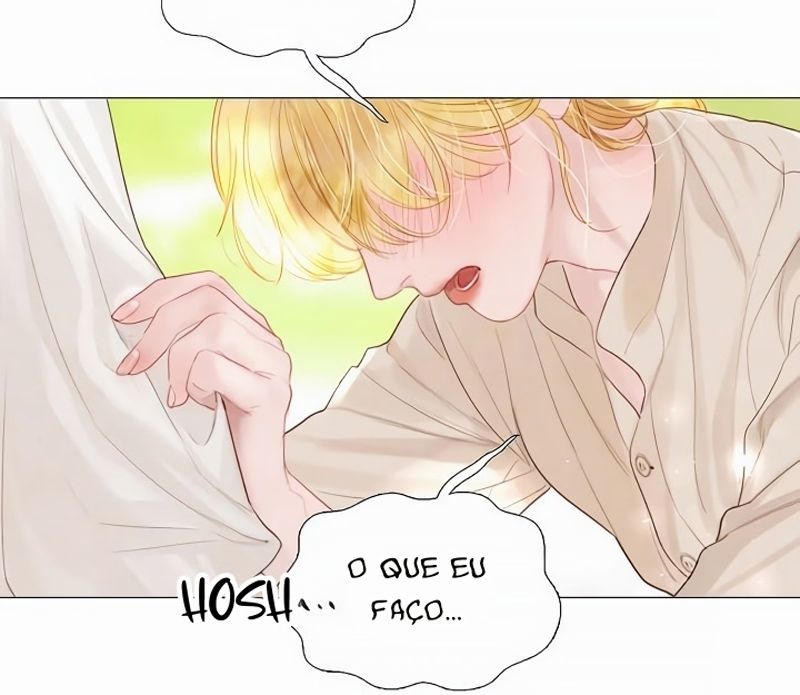 Cap 12 página 171