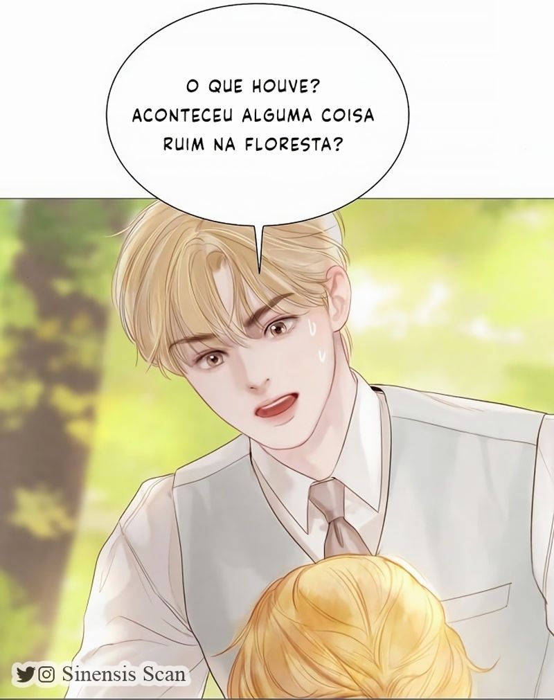 Cap 12 página 172