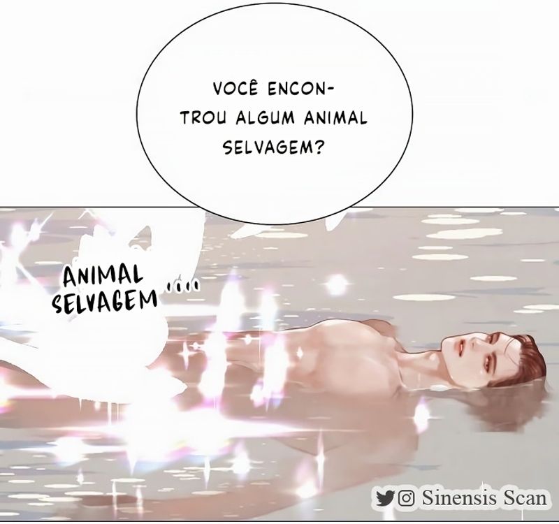 Cap 12 página 173