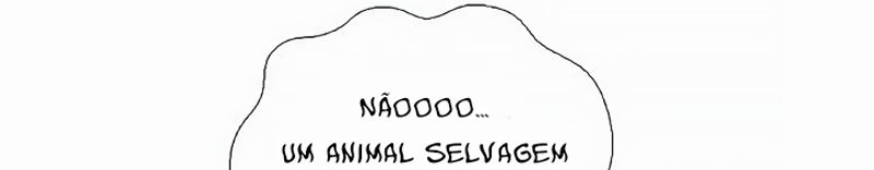 Cap 12 página 174