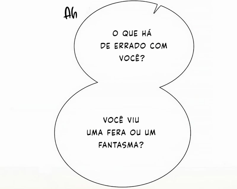 Cap 12 página 176