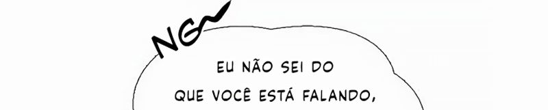 Cap 12 página 179