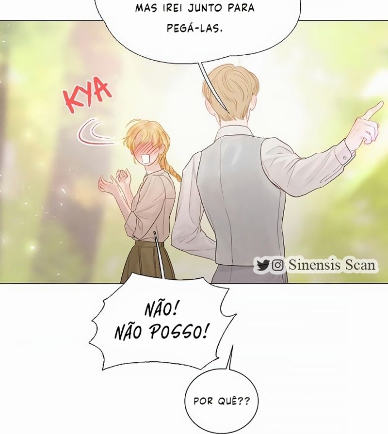 Cap 12 página 180