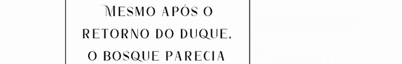 Cap 12 página 22